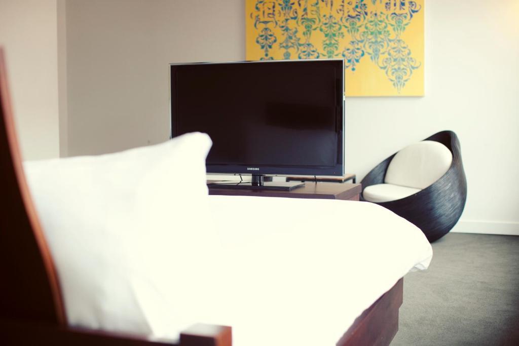Hotel Ocho Toronto Cameră foto